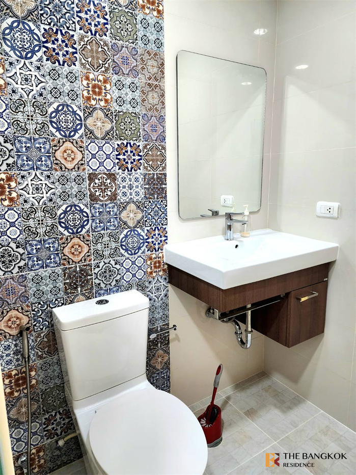 picture Millennium Residence Special price, hurry before it’s gone - 2/10