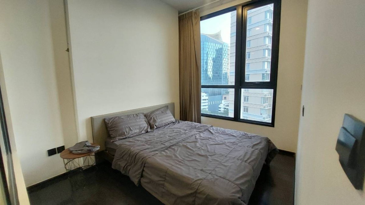 picture Condo For Rent!!Park Origin Thonglor - 2/9