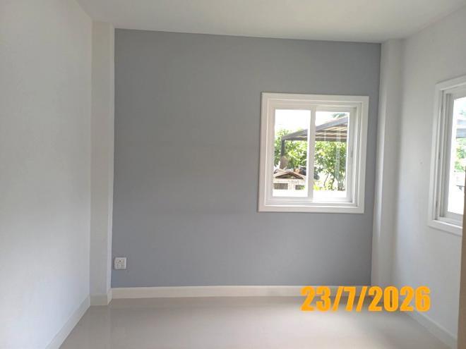 picture HOME 38 Sq.w. Sai Noi Nonthaburi for 2.9M - 5/34