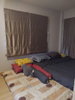 listing thumbnail image 18