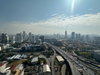 listing thumbnail image 26