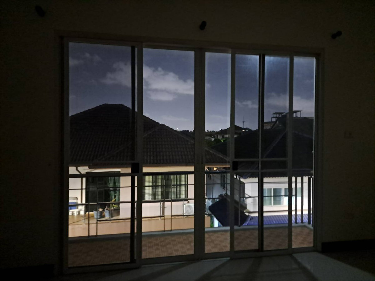 picture Home/Home Office in Soi Pattanakarn 50 - 14/14