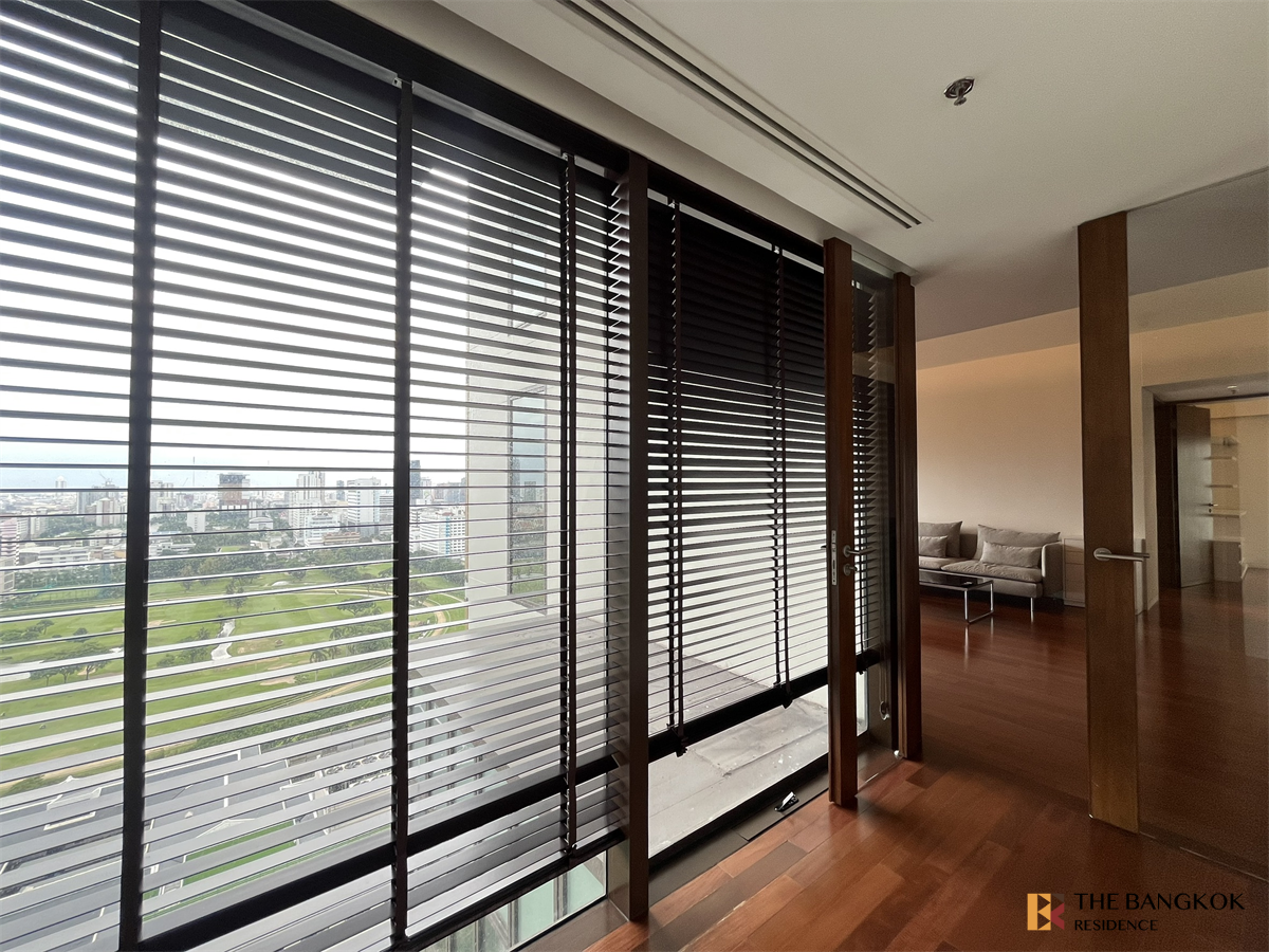 รูป จองด่วน!! คุ้มเกินคาด หรรษา เรซิเด็นซ์ บางกอก - รูปที่ 4/10
