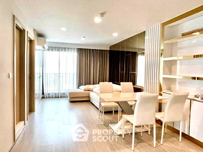 Condos for sale : 1-BR Condo For Sale Life Ladprao, 100m to BTS Ha Yaek Lat Phrao (ID 3148795)