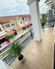 listing thumbnail image 18