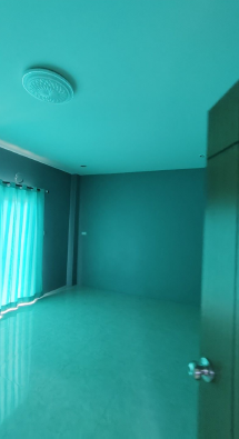 picture HOME 57.5 Sq.w. Muang Trang Trang for 4.6M - 11/15