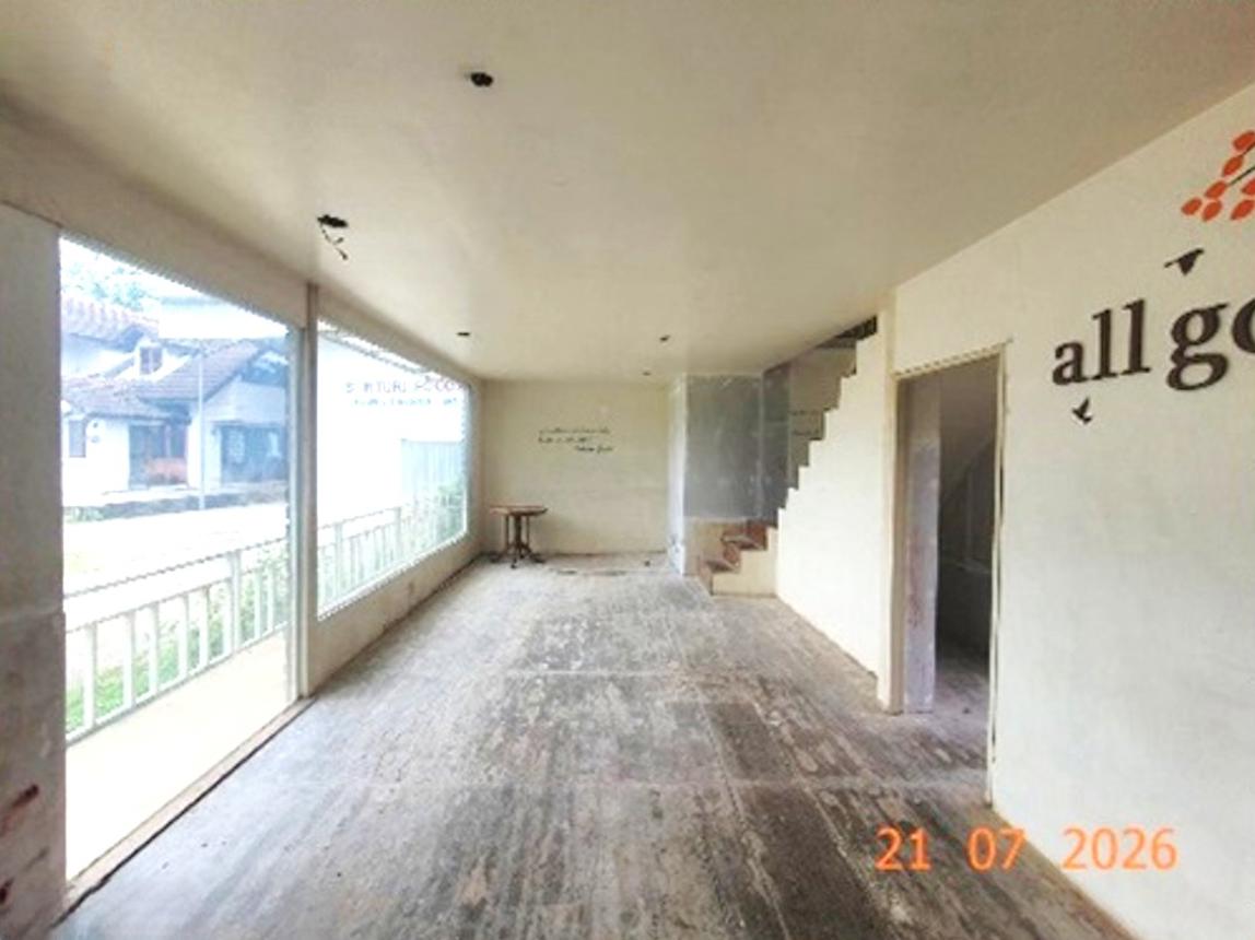 รูป บ้านเดี่ยว 408 ตร.วา สารภี เชียงใหม่ 10.3M - รูปที่ 50/60