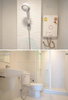 listing thumbnail image 6