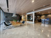 listing thumbnail image 26