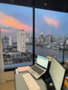 listing thumbnail image 2