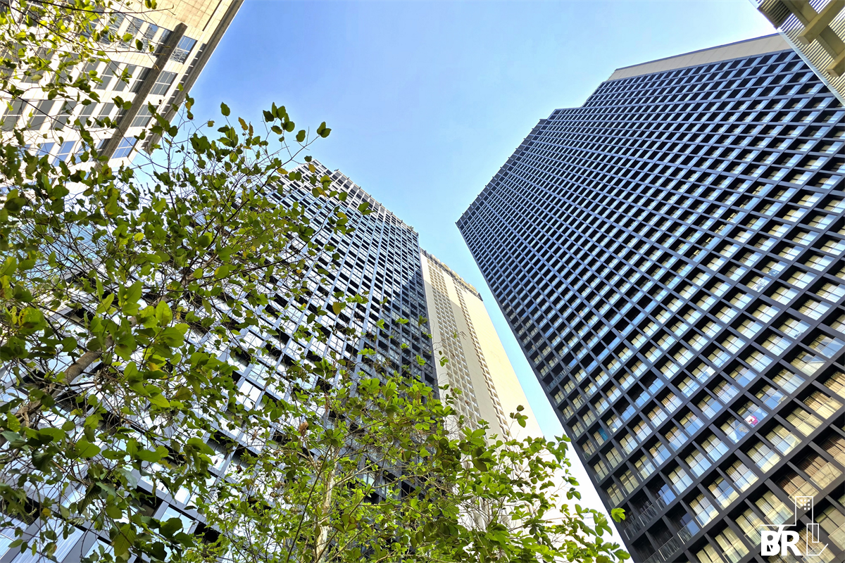picture Special Unit, Quality Guaranteed by Top Brands Noble Ploenchit near BTS Phloen Chit - 9/9