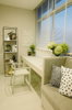 listing thumbnail image 2