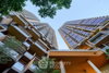 listing thumbnail image 39