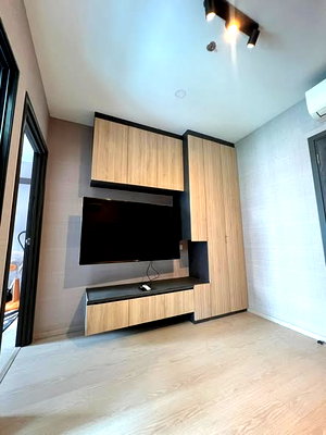 Condos for sale : 🔥 For Sale – Elio Del Nest | Modern Condo in Sukhumvit | Near BTS Udom Suk