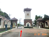 listing thumbnail image 39