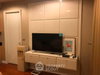 listing thumbnail image 15