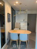 listing thumbnail image 24