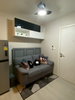 listing thumbnail image 4