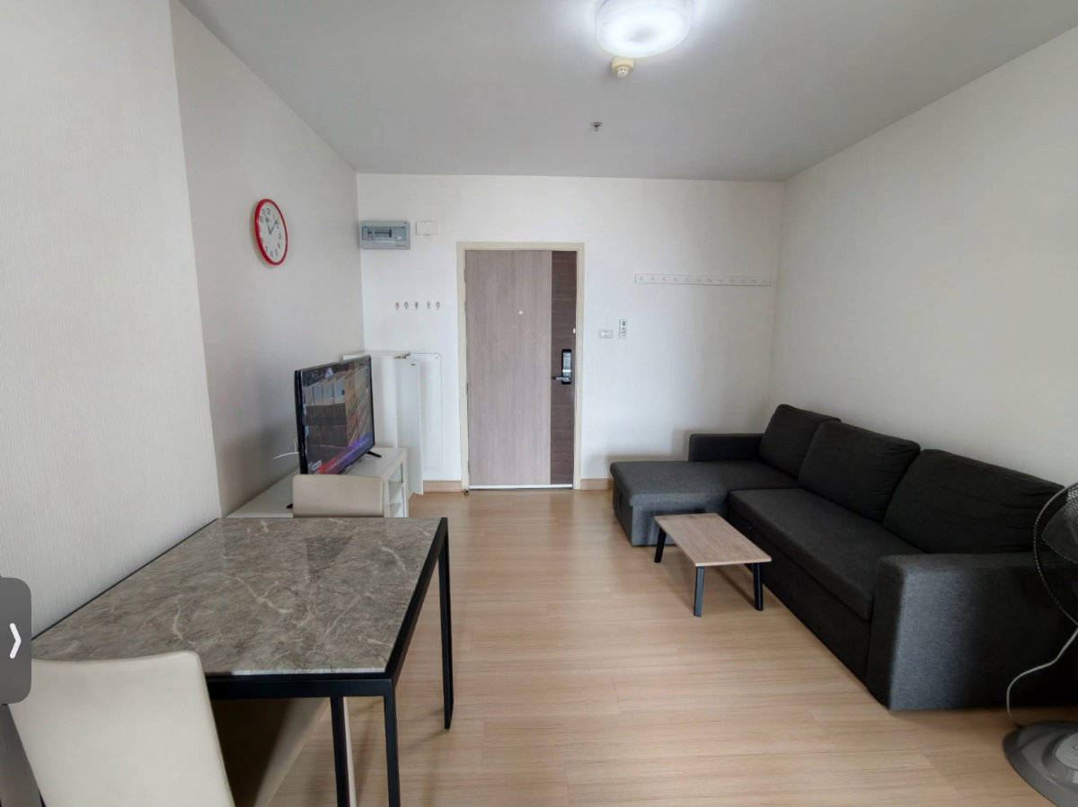 picture 💕☀️supalai loft talat phlu station☀️💕 - 5/9