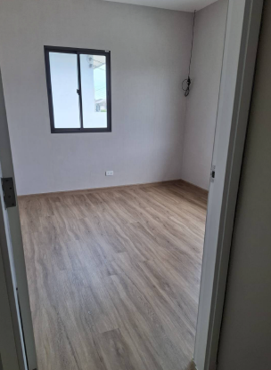 picture HOME 73.8 Sq.w. Khlong Luang Pathumthani for 5.8M - 17/33