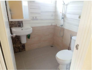 picture TOWN HOUSE 24 Sq.w. Muang Samut Prakarn Samut Prakarn for 3.9M - 13/15