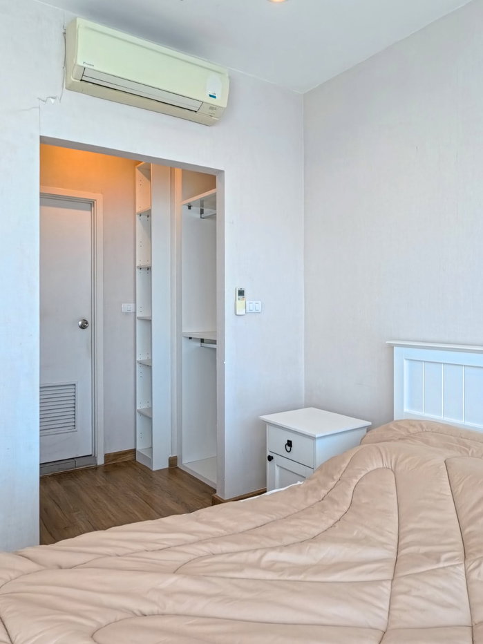 picture R1033/For Rent] The Tree Rio Bang-Aor Station - 21/22