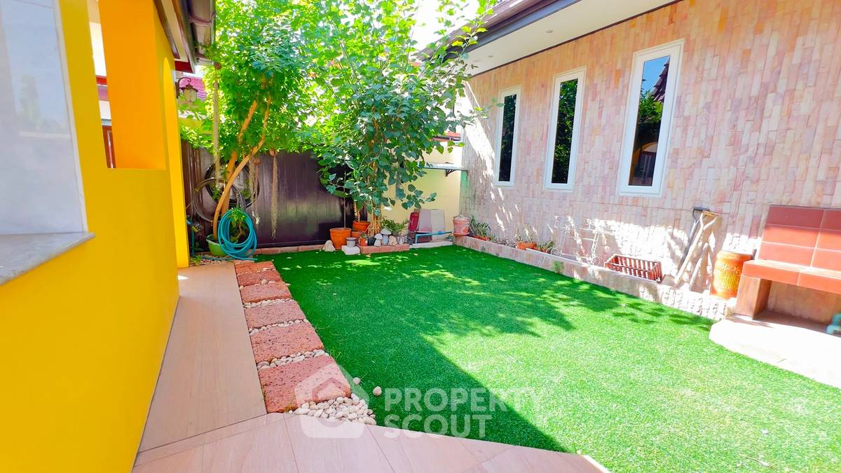 รูป ขายวิลล่า 3 ห้องนอน ในพัทยา หนองปรือ บางละมุง ชลบุรี ขนาด 268 ตร.ม. (ID 3153912) - รูปที่ 3/9