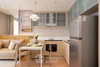 listing thumbnail image 6