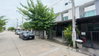 listing thumbnail image 3