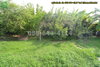 listing thumbnail image 27