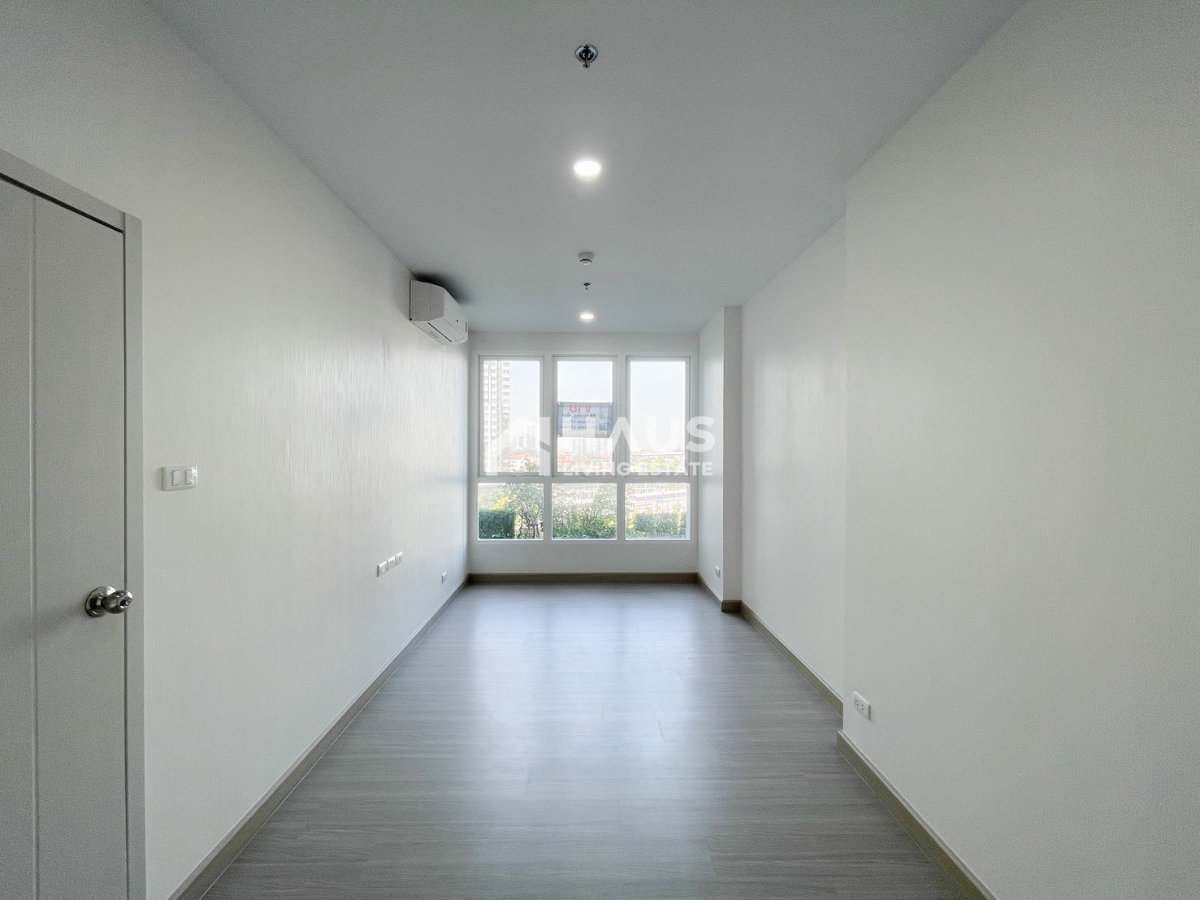 picture Supalai Loft Sathorn - Ratchaphruek / 2 Bedrooms #CPKS051 - 8/19