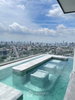 listing thumbnail image 26