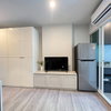 listing thumbnail image 2