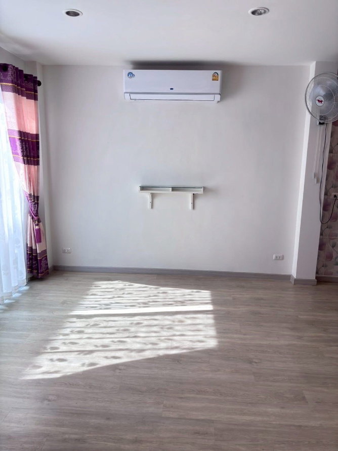 รูป ขายบ้านในโครงการลาวัลเล่ เลอวาน่า หัวหิน - รูปที่ 11/13
