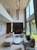 listing thumbnail image 35