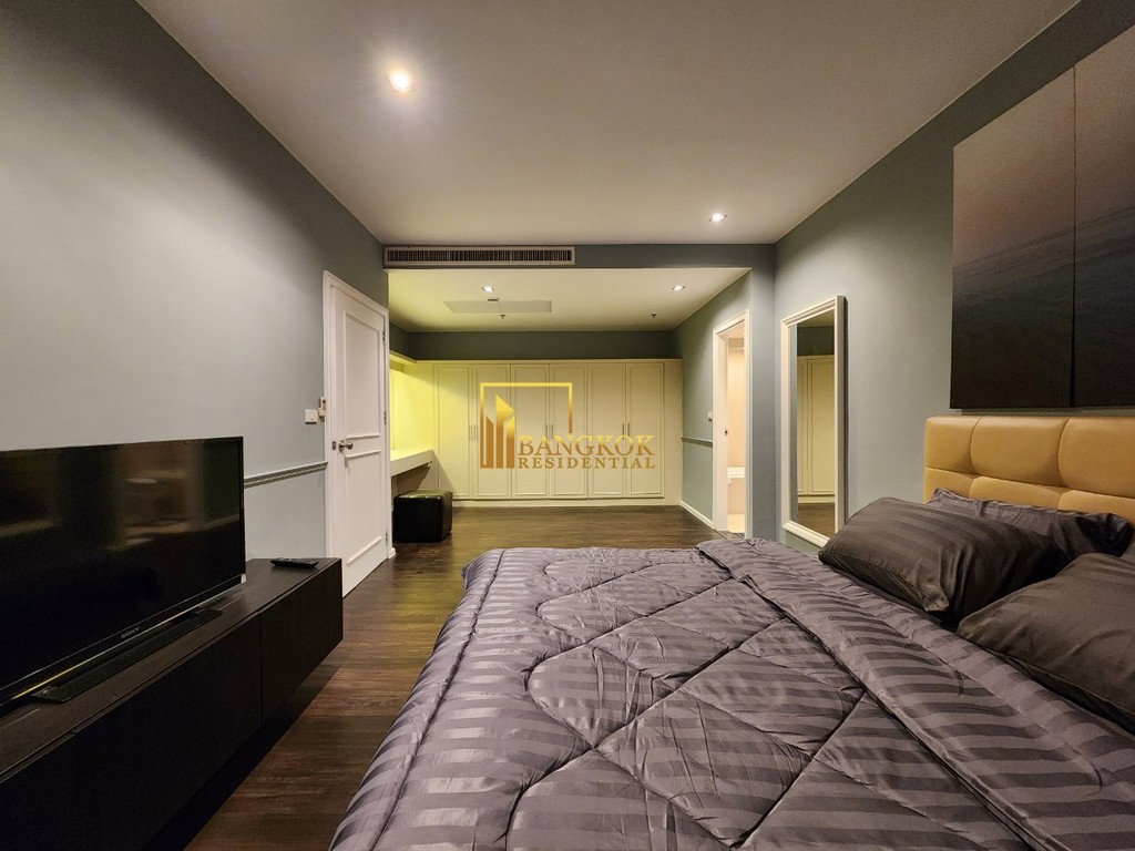 รูป Noble Remix | 2 Bedroom For Rent in Thonglor - BR13016CD - รูปที่ 14/29