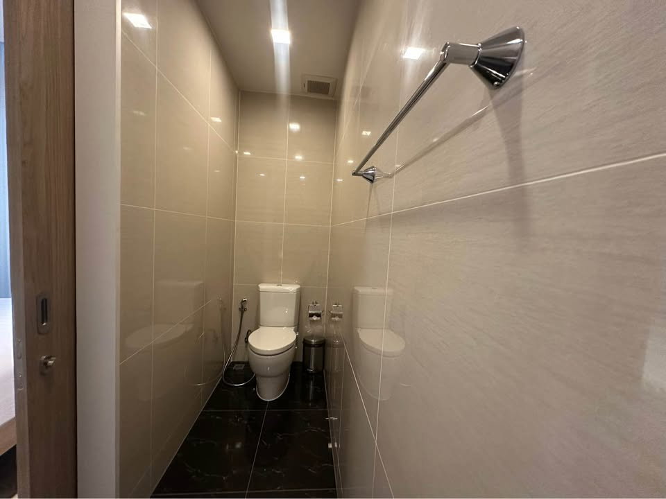 picture R1019/[For Rent] Park Origin Phromphong (Park 24) - 10/12