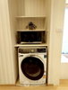 listing thumbnail image 12