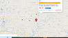 listing thumbnail image 8