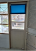 listing thumbnail image 22