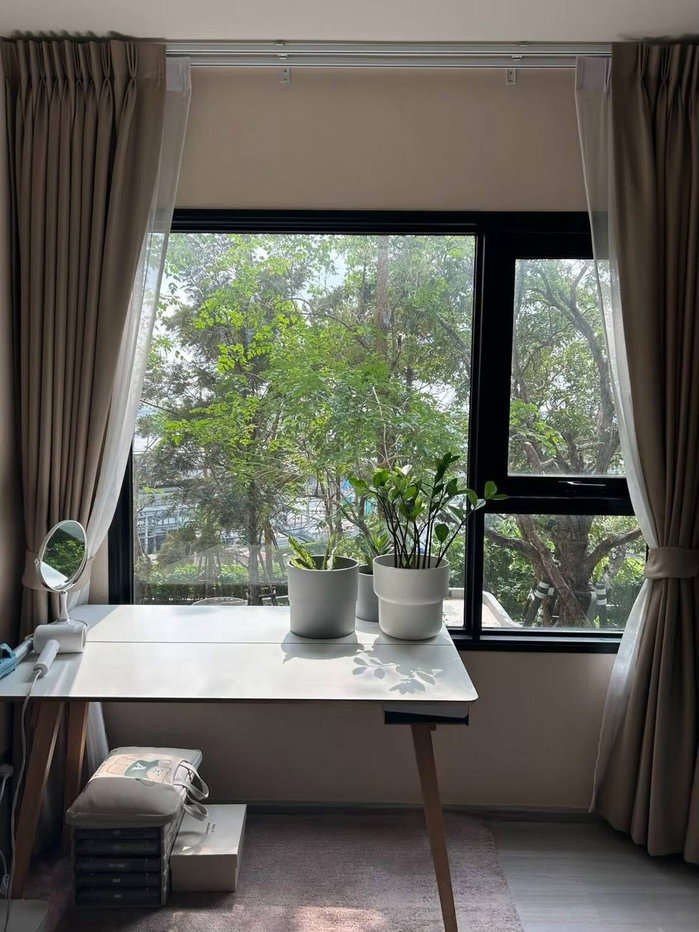 picture Aspire Erawan Prime - 6/13