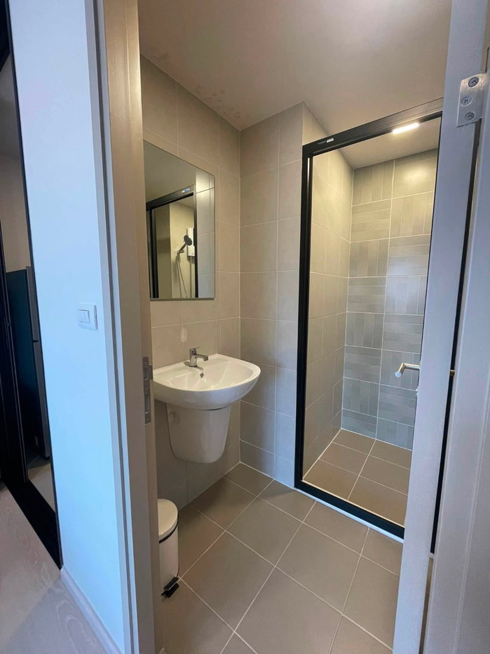 picture For Rent   dcondo Vivid Rangsit  12,000 - 7/10