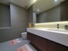 listing thumbnail image 29