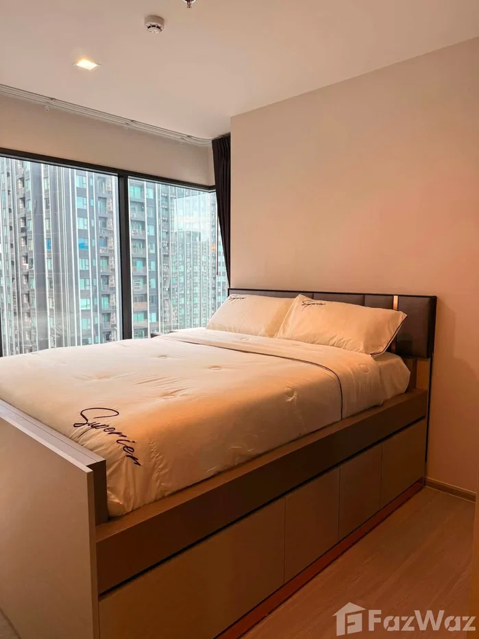 picture 1 Bedroom 1 Bathroom Condo for Sale 6629793 - 6/11