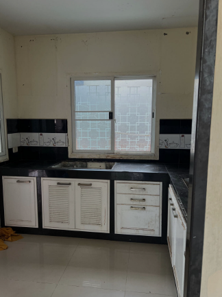 picture HOME 44.3 Sq.w. Bang Plee Samut Prakarn for 5M - 15/25