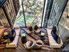 listing thumbnail image 11