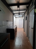 listing thumbnail image 32