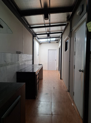 picture HOME 73.8 Sq.w. Khlong Luang Pathumthani for 5.8M - 33/33