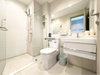 listing thumbnail image 9