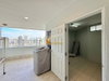 listing thumbnail image 33